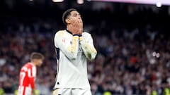 Why isn’t Jude Bellingham playing for Real Madrid against Las Palmas in LaLiga?