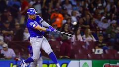 Charros de Jalisco está camino al bicampeonato de la LMP
