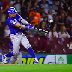¿A qué hora es el México Verde vs Puerto Rico? TV, horario, dónde y cómo ver la Serie del Caribe 2026