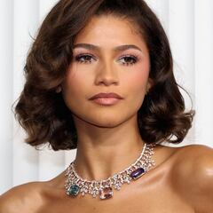 How much does Zendaya make for each ‘Euphoria’ episode?