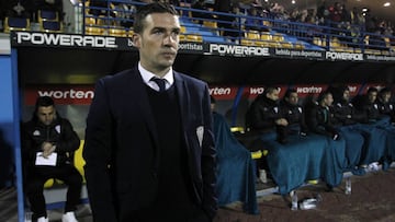 Córdoba o Alcorcón: un Segunda se meterá en cuartos de final