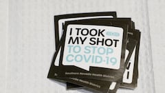 Can my employer ask for my vaccine card?