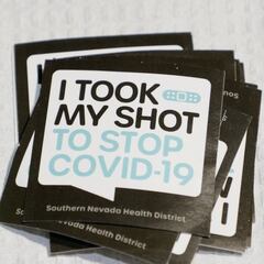 Can my employer ask for my vaccine card?