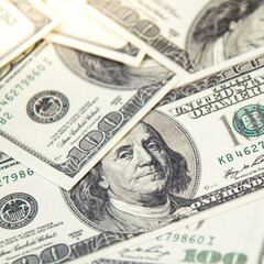 Segundo cheque estímulo: ¿cuál es el límite de ingresos?