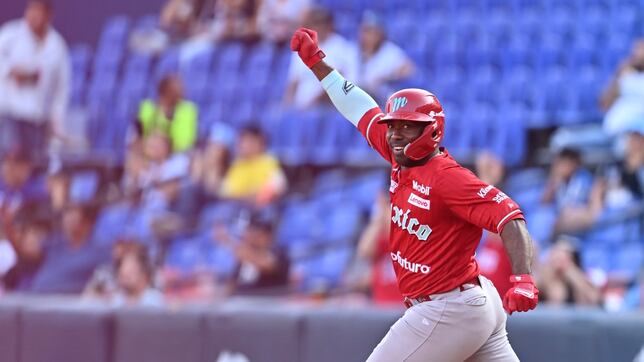 Diablos vence a Sultanes en la reanudación del juego 3 de la Serie del Rey