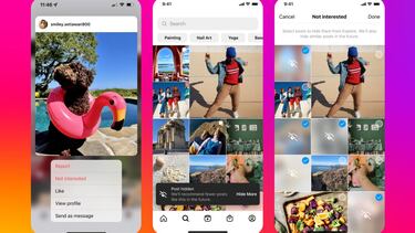 Instagram por fin tiene un modo silencioso