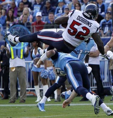 Una imagen, una frase (Semana 13)