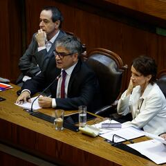 Autopréstamo de fondos AFP: cuándo se pagaría si se aprueba y qué falta para que sea ley y poder recibirlo