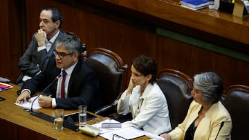 Autopréstamo de fondos AFP: cuándo se pagaría si se aprueba y qué falta para que sea ley y poder recibirlo