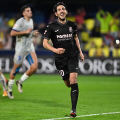 Aprobados y suspensos del Alavés: superados por un conjunto de más nivel