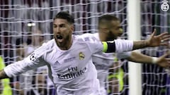 El vídeo del Madrid para celebrar sus 118 años: eriza la piel ver tanto momentazo