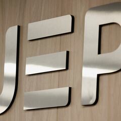 El motivo por el que la JEP ha sentenciado a 12 ex militares en Colombia y a qué pena se enfrentan