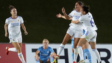 Un debut con ¨¦pica