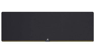 ‘Gaming Week’ de Amazon: hasta un 43% de descuento en accesorios para PC y consolas