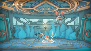 MIO Memories in Orbit PS5 Pro