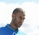 El País: Mascherano defraudó al fisco 1,5 millones de euros