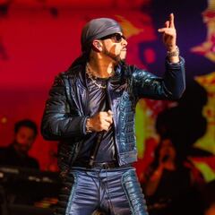 Yandel anuncia gira por México: ciudades, fechas y cuándo salen a la venta los boletos