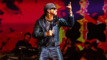Yandel anuncia gira por México: ciudades, fechas y cuándo salen a la venta los boletos