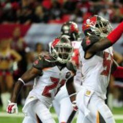 Jugó el partido de su vida tras la muerte a tiros de su hermano