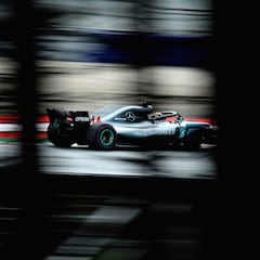 Resumen F1 Carrera GP de Austria 2018 en el Red Bull Ring