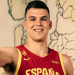 Pradilla: “Las cosas, buenas o malas, hay que decirlas a la cara”