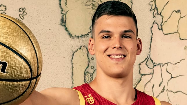 Pradilla: “Las cosas, buenas o malas, hay que decirlas a la cara”