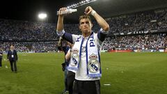Los jugadores y entrenadores nominados al FIFA The Best