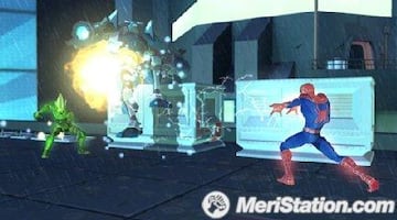 Captura de pantalla - meristation_e3_spidermanfof_3.jpg