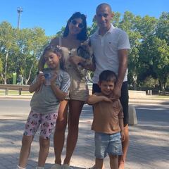 Brilló en el torneo, casi fue campeón y ahora quedó libre: “Me encantaría ir a un grande”