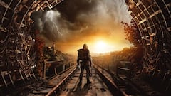 Están infravalorados, pertenecen a una gran saga literaria, y puedes hacerte con la trilogía completa por 9 euros en PS5