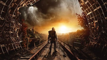 Están infravalorados, pertenecen a una gran saga literaria, y puedes hacerte con la trilogía completa por 9 euros en PS5