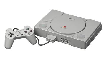 Ken Kutaragi, father of PlayStation, recalls how Sony thought the console would fail