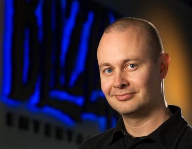 World of Warcraft cae por "el ciclo natural"