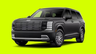 Hyundai y Kia ya son la tercera potencia automotriz en México