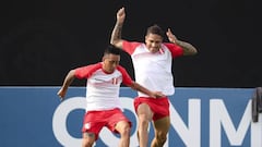 Así ha cambiado Perú desde el Mundial de Rusia