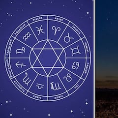 Conjunción Venus y Júpiter: Signos del zodiaco que se beneficiarán con la alineación de planetas