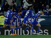 Mercado de fichajes, en directo: última hora de Real Madrid, Barcelona, Atlético de Madrid y fútbol internacional