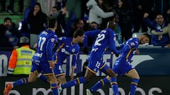 Quinigol jornada 39: pronósticos y resultados - 17/1/26