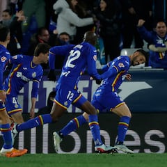 Mercado de fichajes, en directo: última hora de Real Madrid, Barcelona, Atlético de Madrid y fútbol internacional