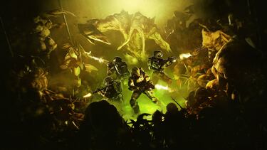 Las infecciones más letales: 5 sagas de videojuegos con “zombis” tan poco convencionales como peligrosos