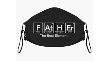 Regalos para padres difciles (que lo tienen todo)