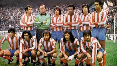 The greatest football shirts of all time compiled in new book