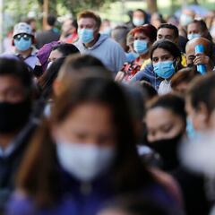 Bono por hijo: fechas, montos, requisitos y cómo postular