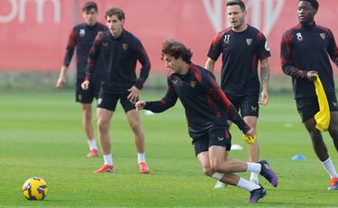 Diego Hormigo se acerca al Córdoba