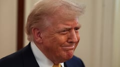 The ultimate form of parody? Take a look at this Chinese opera inspired by Donald Trump