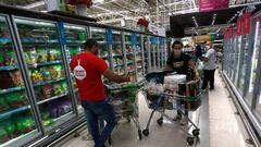 Ofertas y rebajas en supermercados de Chile: cuáles y hasta cuándo son