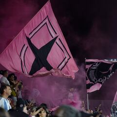 2024 season tickets for Inter Miami: when do they go on sale and how much do they cost?