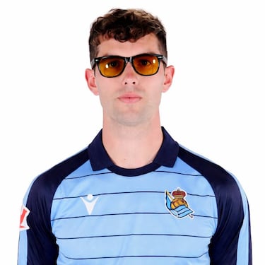 Derrota rojiblanca… y los memes no perdonan