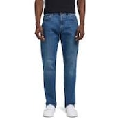 Pantalón vaquero Lee