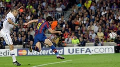 Qué fue de Bojan Krkić: El ‘nuevo Messi’, su lucha con la ansiedad y su trayectoria por diferentes equipos